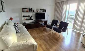 Imagem 4: Apartamento com 3 dormitórios à venda, 136 m² por R$ 850.000,00 - Vila Milton - Guarulhos