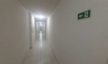 Imagem 4: Apartamento para venda possui 75 m2 com 2 quartos em Uberaba - Curitiba - PR