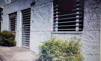 Imagem 3: Sobrado para alugar, 163 m² por R$ 13.000,00/mês - Jardim Paulista - São Paulo/SP