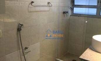 Imagem 7: Apartamento com 2 dormitórios à venda, 115 m² - Higienópolis - São Paulo/SP