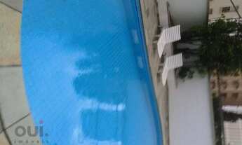 Imagem: JARDIM PAULISTA-vende espaçoso apto R$2.890.000,00-requinte