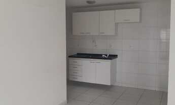 Imagem 2: Alugo Sala na Gruta 45 M2 R$ 800,00