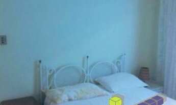 Imagem 11: PRAIA GRANDE - Residential / Home - VILA BALNEÁRIA