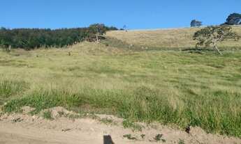 Imagem 5: 500m² - Nazaré Paulista - São Paulo!!!