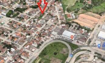 Imagem 6: Super Lote de 1500m² em Jardim São Paulo