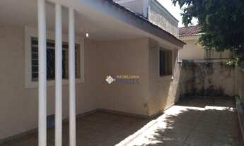 Imagem 3: Casa com 4 dormitórios para alugar, 172 m² por R$ 1.600/mês - Vila Anchieta - São José do