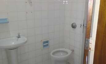 Imagem 6: Apartamento com 2 dormitórios para alugar, 60 m² por R$ 1.100,00/mês - Várzea - Teresópoli