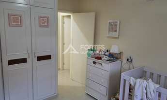 Imagem 4: RIBEIRãO PRETO - Padrão - Jardim Castelo Branco