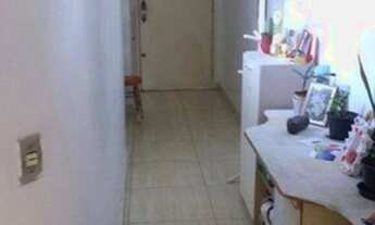 Imagem 6: Apartamento residencial à venda, Rio Branco, Porto Alegre