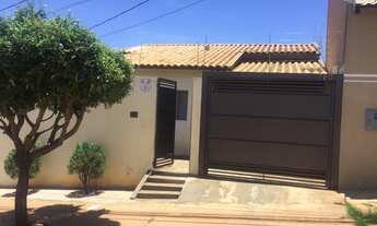 Imagem 5: Oportunidade Ágio R$130.000,00 + Assume as prestações restantes Caixa