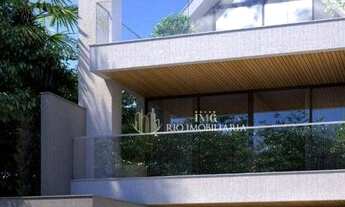 Imagem: Prepare-se para investir no melhores lotes