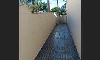 Imagem 2: Sobrado com 2 dormitórios à venda, 79 m² por R$ 330.000,00 - Jardim Novo Campos Elíseos