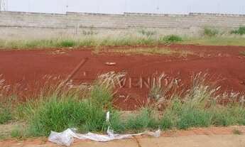 Imagem 5: LONDRINA - Terreno Padrão - Gleba Simon Frazer
