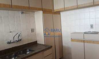 Imagem 7: Apartamento com 3 dormitórios à venda, 230 m² por R$ 2.500.000,00 - Higienópolis - São Pau