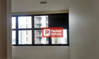 Imagem 5: Conjunto à venda, 55 m² - Campo Belo - São Paulo/SP