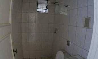 Imagem 4: Sala para alugar, 40 m² por R$ 1.100,00/mês - Centro - Americana/SP