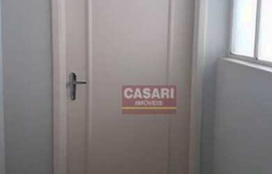 Imagem 6: Sala à venda, 39 m² por R$ 180.000,00 - Centro - São Caetano do Sul/SP