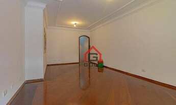 Imagem 2: Sobrado com 3 dormitórios, 172 m² - venda por R$ 750.000,00 ou aluguel por R$ 3.100,00/mês