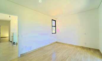 Imagem 7: Casa em Condomínio para Venda em Jundiaí, Recanto Quarto Centenário, 3 dormitórios, 3 suít