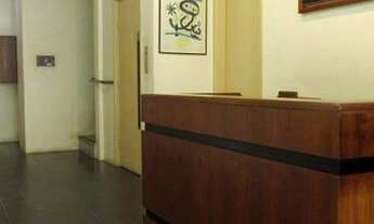 Imagem 5: Sala comercial no Bairro Auxiliadora