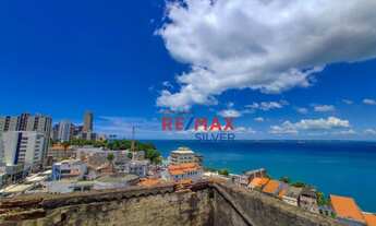 Imagem 11: Terreno à venda, 1300 m² por R$ 3.100.000,00 - Dois de Julho - Salvador/BA