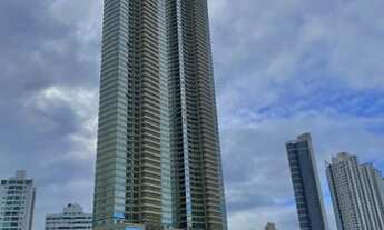 Imagem 4: APARTAMENTO NO YACHTHOUSE PARA LOCAÇÃO ANUAL