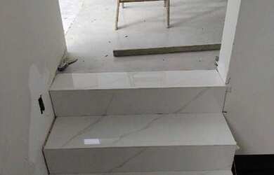 Imagem 6: Sobrado com 3 dormitórios à venda, 230 m² - Santa Terezinha - São Bernardo do Campo/SP