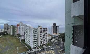 Imagem 16: Sala para alugar, 250 m² por R$ 13.000,00/mês - Vitória - Salvador/BA