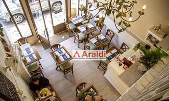 Imagem 7: PONTO COMERCIAL COMPLETO