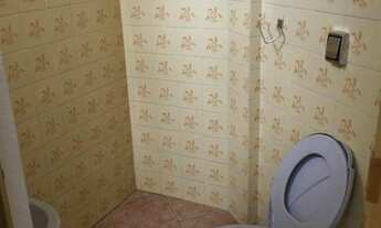 Imagem 4: Sala para alugar, 50 m² por R$ 800,00/mês - Centro - Americana/SP