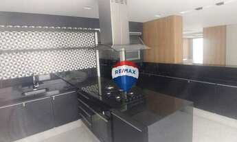 Imagem 4: Apartamento 4 quartos no Santo Antônnio