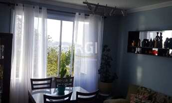 Imagem 5: Porto Alegre - Apartamento Padrão - Santa Tereza