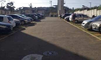 Imagem 5: Apartamento - Jardim Vaz de Lima