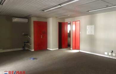 Imagem 4: Conjunto para alugar - Jardim Paulista - São Paulo/SP