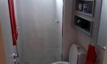 Imagem 5: Apartamento | Big | Monte Carlo | 3 Dormitórios | 2 Dormitórios