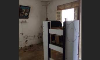 Imagem 4: Terreno- Casa- Vila do ex- combatente 170m² GRANDE OPORTUNIDADE