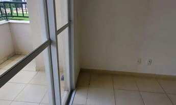 Imagem 3: Apartamento com 3 dormitórios à venda, 86 m² por R$ 399.000 - Edificio Torres de Itu - Itu