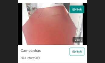 Imagem 5: Casa para venda com 200 metros quadrados com 4 quartos em Alvorada - Manaus - Amazonas