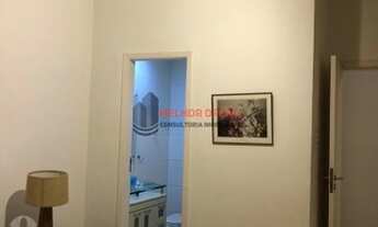 Imagem 7: Rio de Janeiro - Apartamento Padrão - Copacabana