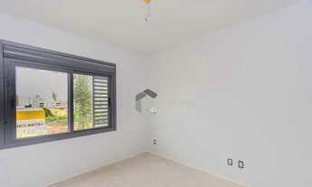 Imagem 3: Apartamento Duplex com 3 dormitórios à venda, 100 m² por R$ 1.325.000,00 - Passo d'Ar