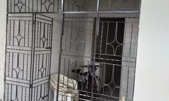 Imagem 7: Casa com 2 dormitórios à venda, 157 m² por R$ 225.000,00 - Ponto Novo - Aracaju/SE