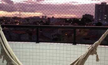 Imagem 4: EDIFÍCIO EDGARD MENEZES