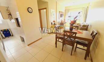 Imagem: Apartamento para venda com 1 suíte em Centro