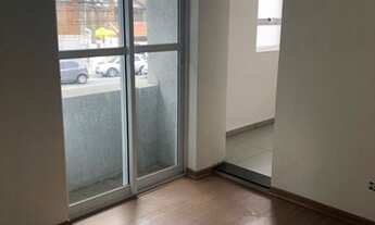 Imagem 3: Casa, 230 m² - venda por R$ 4.600.000,00 ou aluguel por R$ 18.000,00/mês - Jardim Paulista