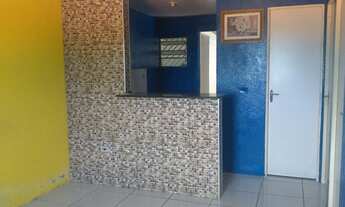 Imagem 3: Casa em Igarassu para vender, prox ao centro