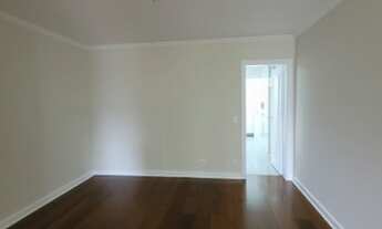 Imagem 4: Apartamento para aluguel possui 112 metros quadrados com 3 quartos em Sumarezinho - São Pa