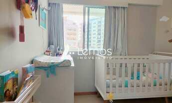 Imagem 7: Apartamento a venda em Rio de Janeiro