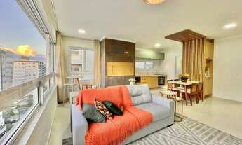 Imagem 7: 03 SUÍTES FINAMENTE DECORADO NO BAIRRO NAVEGANTES!