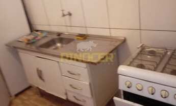 Imagem 4: Casa à venda, Parque do Horto, Franca, SP