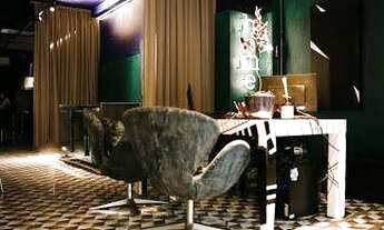 Imagem: Prédio à venda, 1100 m² por R$ 25.000.000